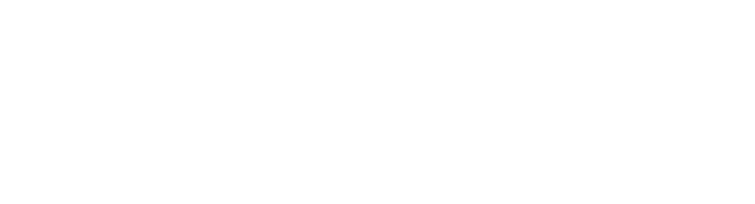 La Boutique Officielle logo