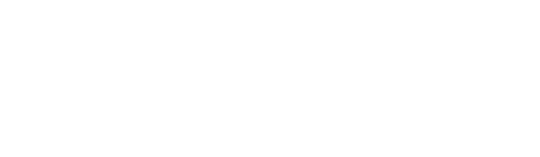 Pico logo