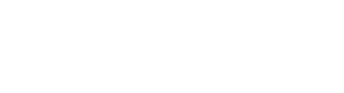 Qobuz logo
