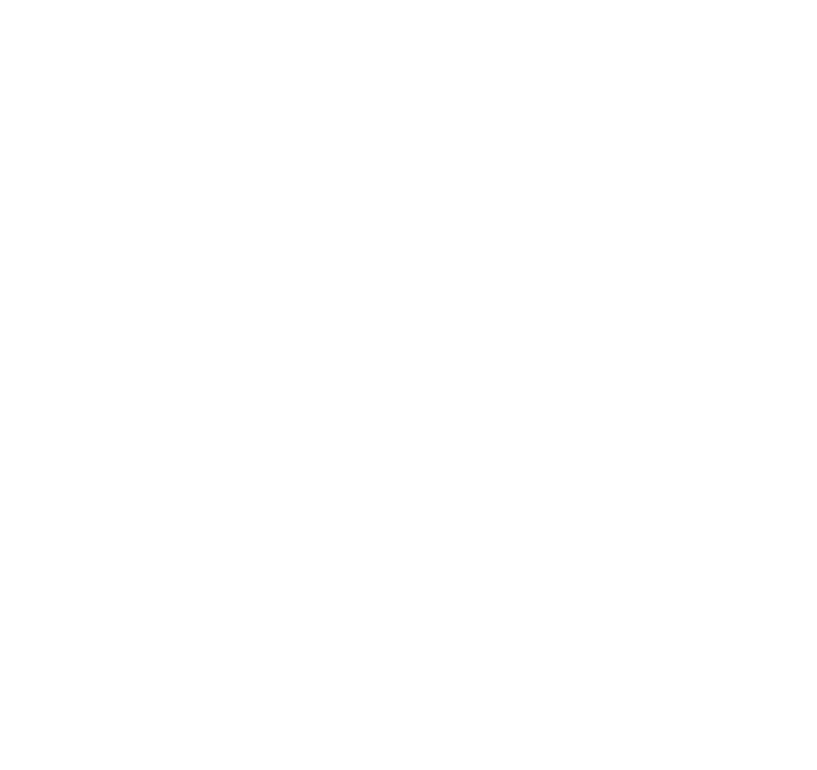 Warner logo