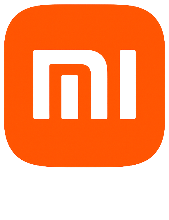 Xiaomi logo