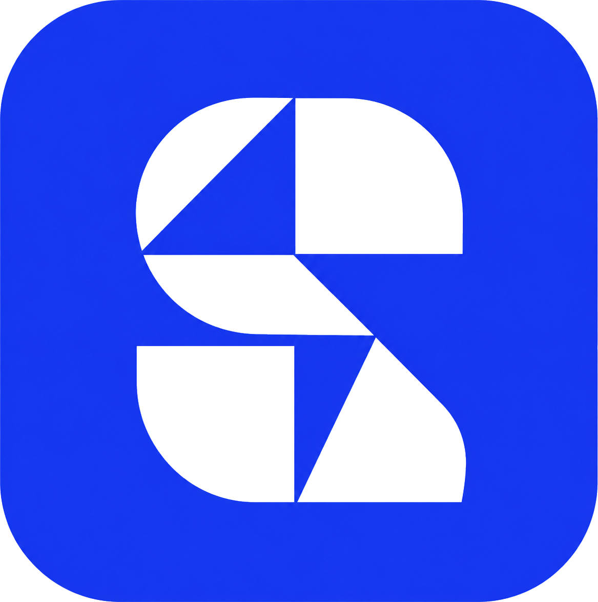 Logo SYNERHEX