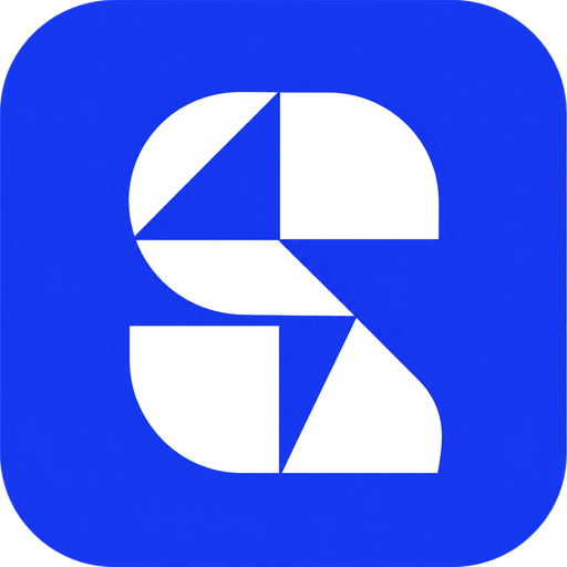 Logo SYNERHEX